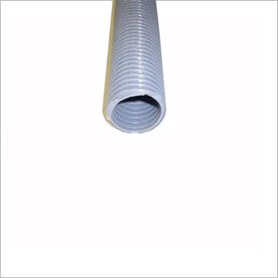 PVC Air Duct Hose