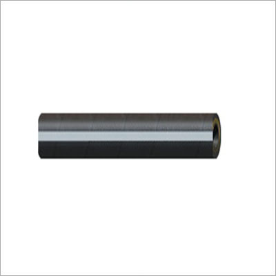 Synthetic Rubber Hose