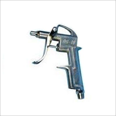 Long Type Air Blow Gun